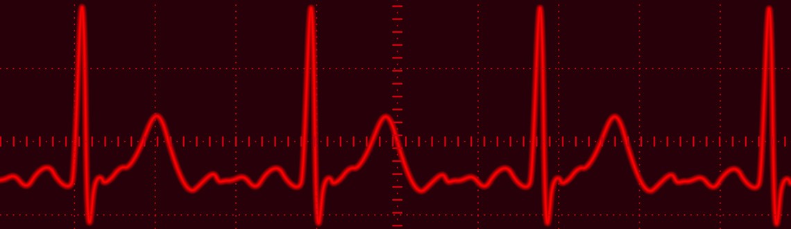 Synlex TM - IP + IT Law for the Health Care Industry